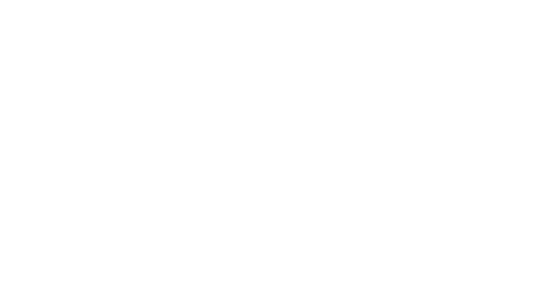 CTSI certified