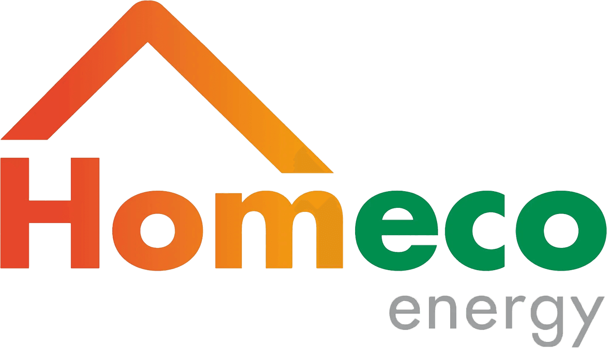 Homeco Energy