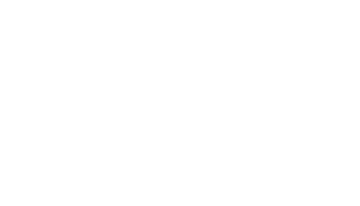 Homeco Energy