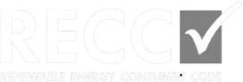 RECC certified