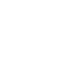 Trustmark endorsed